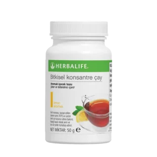 herbalife-bitkisel-konsantre-cay-limon-aromali-50-g
