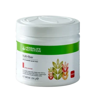 herbalife-multi-fiber-lifli-ve-aromali-icecek-tozu-elma-204-g