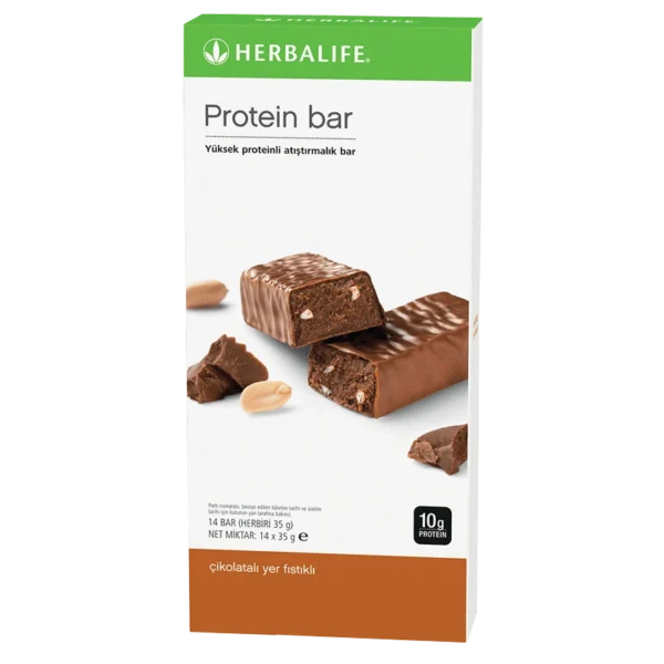herbalife-protein-bar-cikolatali-yer-fistikli