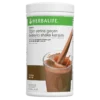 herbalife-shake-cikolata-aromali-1