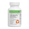 herbalife-thermo-complete-1