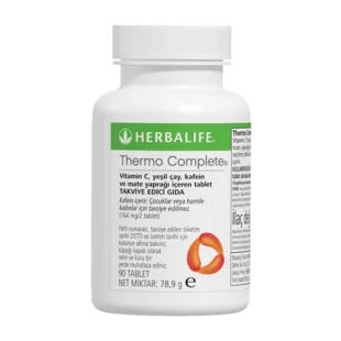 herbalife-thermo-complete-1