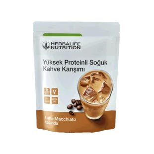 herbalife-yuksek-proteinli-soguk-kahve-karisimi-latte-macchiato-308-gr