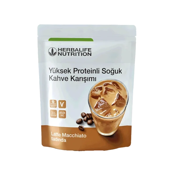 herbalife-yuksek-proteinli-soguk-kahve-karisimi-latte-macchiato-308-gr