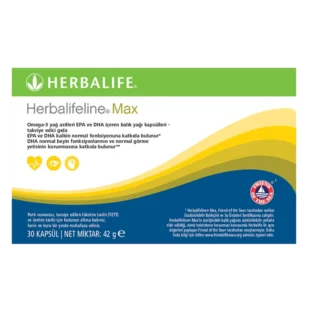 herbalifeline-max-omega-3-balik-yagi-1